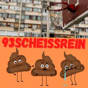 93sche1ssrein by Proleten Poeten