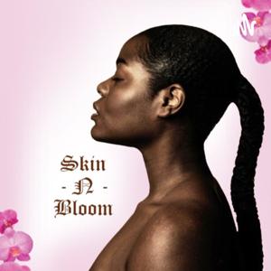 SKIN - N - BLOOM