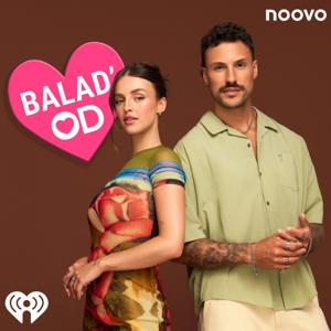 Le balad’OD by Noovo