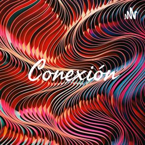 Conexión