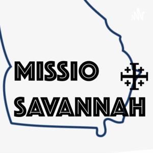 Missio Savannah