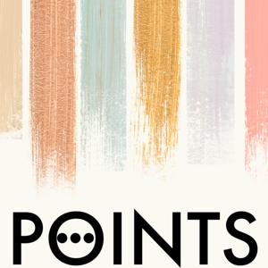 Points