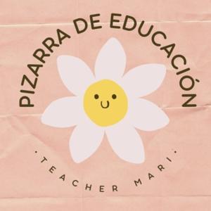 Pizarra De Educación