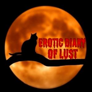 The Erotic Diary of Lust