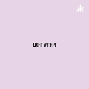 Light Within