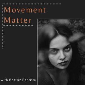 Movement Matter