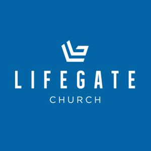 LIFEGATE DENVER SERMONS