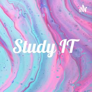 Study IT