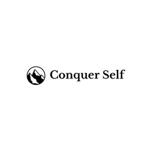 Conquer Self