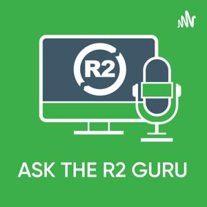 Ask The R2 Guru