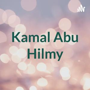 Kamal Abu Hilmy