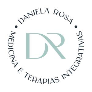 Daniela Rosa - Medicina e Terapias Integrativas