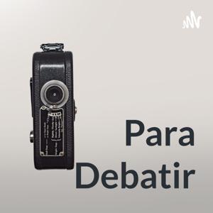 Para Debatir