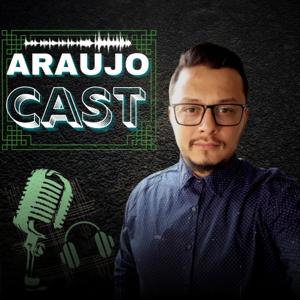 Araujo Cast