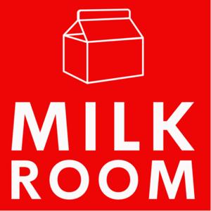 Milk Room