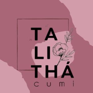 Talithá Cumi