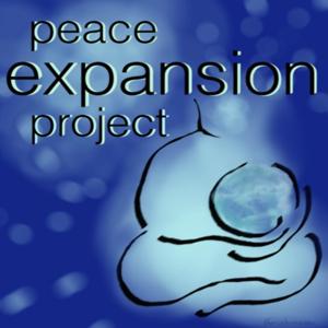 Peace Expansion Project