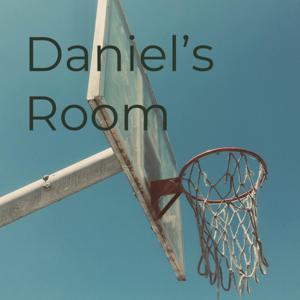 Daniel's Room