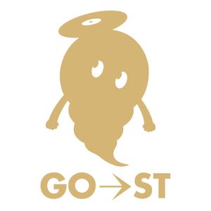 GO→ST海賊放送局