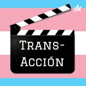 Trans-Acción