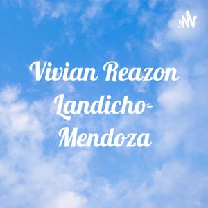 Vivian Reazon Landicho- Mendoza