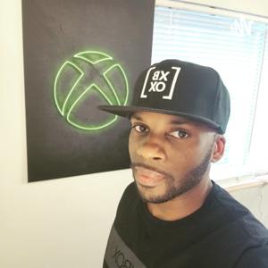 Xbox Talks