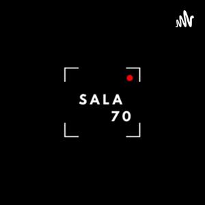 Sala 70