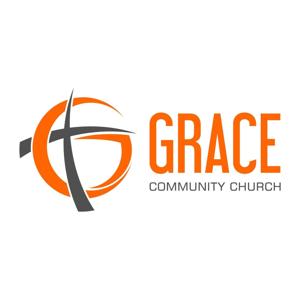 Grace Community Church Podcast