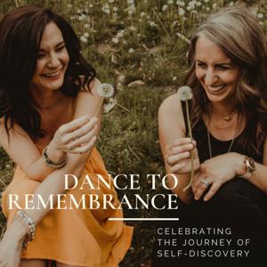 Dance to Remembrance