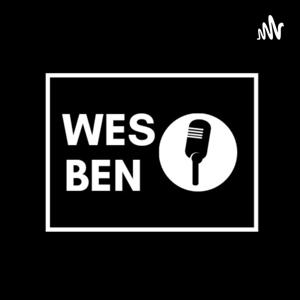 Wes Ben