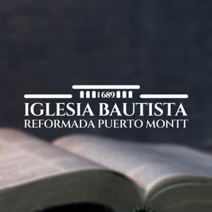 Iglesia Bautista Reformada Puerto Montt