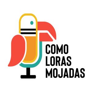 Como Loras Mojadas