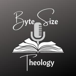 Byte-Size Theology