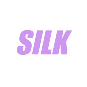 TheSilkMag Podcast