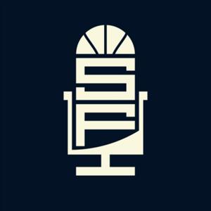 Shoot First with Mikee Reyes