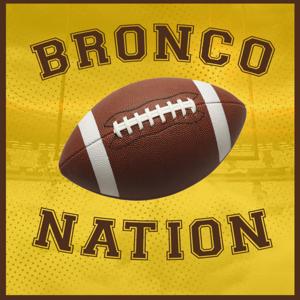 Bronco Nation