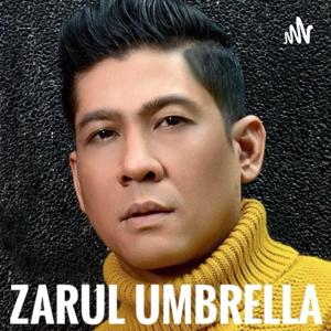 Zarul Umbrella