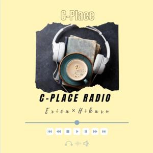 C-Place Radio