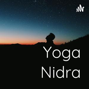 Yoga Nidra by Nivritti Yoga