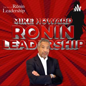 Ronin Leadership
