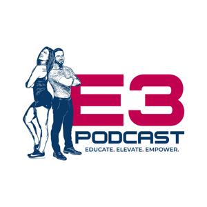 E3 Podcast