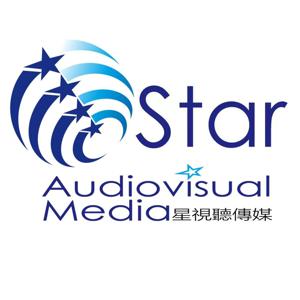 Star AudioVisual‘s Podcast