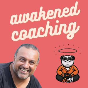 Awakened Coaching