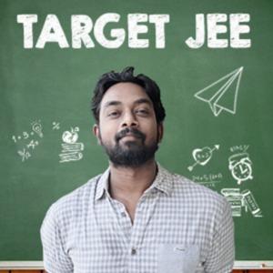 Target JEE