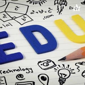 Innovación Pedagogía