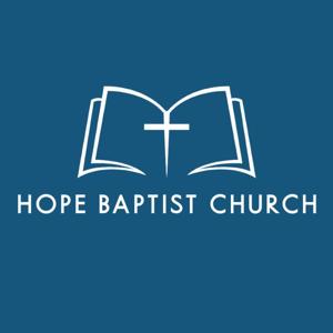 Hope Baptist Church