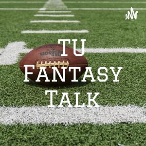 TU Fantasy Talk