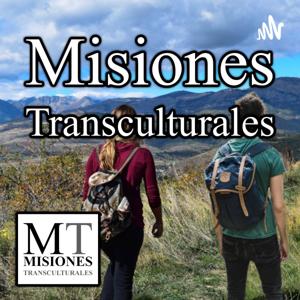 Misiones Transculturales