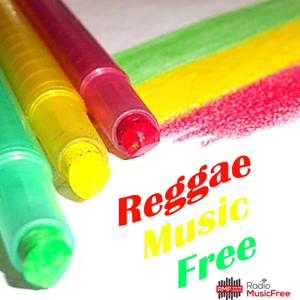 Reggae Music Free