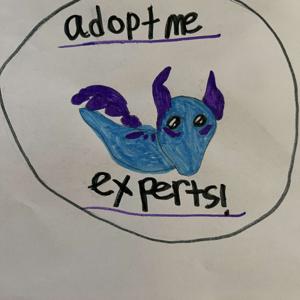 Adopt Me Experts